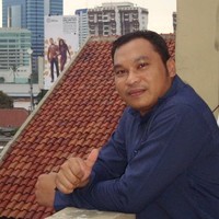 Heru Timor Santo