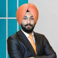 Jaskaran Singh