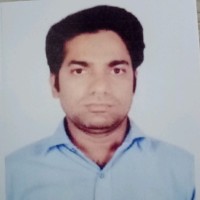 Vishnu Kumar Tailor