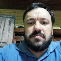 José Bruno Flores