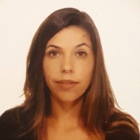 Mónica Blanco Olalla