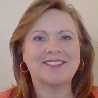 Cynthia Ashworth