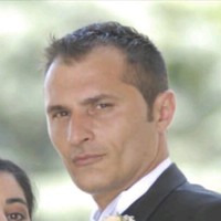 Giuseppe Turtur