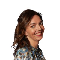 Willemijn de Best