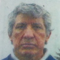 Ramiro Guerrero Coria