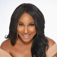 Aimee L. Parker