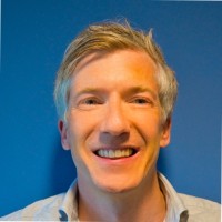 Jurriaan Groot