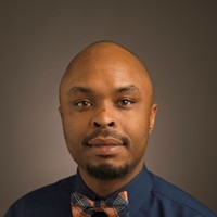 Donte Washington
