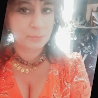 Narinder Assi
