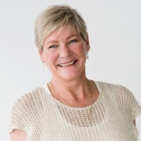 Dorthe Liljensøe