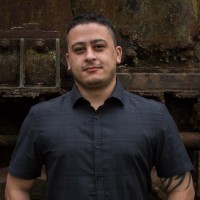 Danilo Silva