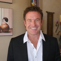 Brad Becker