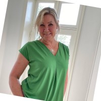 Helen Ohlsson