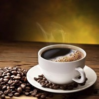 Joe Java Coffee