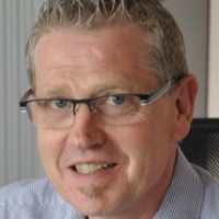 jean-michel TACQUARD