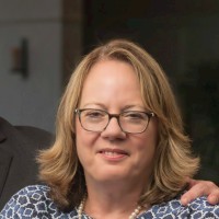 Cynthia Freda