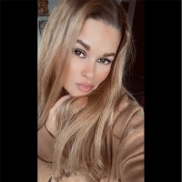 Mirela Iordan