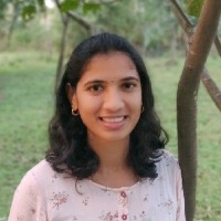 Sunethra K S