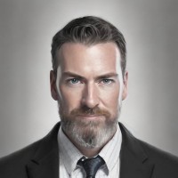 Kevin Gardner