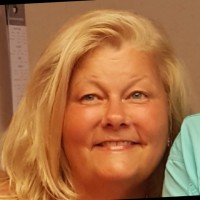 Rhonda Harrell