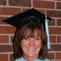 Linda Carroll