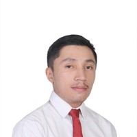 Rahmat Ramadhani Bayu