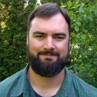 Gavin Willoughby, Cpim, Cmii