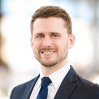 Thomas Lechleitner