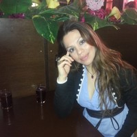 Lourdes Benítez Bogado