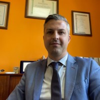 Francesco Pacifici