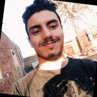 Abdessadek EL AASRI