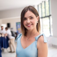 Julia Feofilova