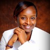 Leah Waweru