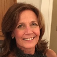 Catherine Karol
