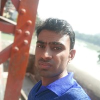 Rajeev Sharma