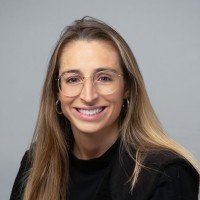 Amanda Hamilton