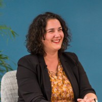 Estelle Sbinné