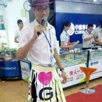 陈朝斌