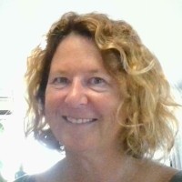 Katrina Nicholls