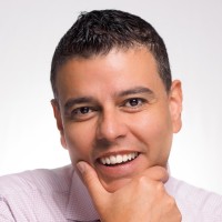 Orlando V. Gonzalez M.D.