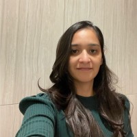 Gabriela Tobar Tejeda
