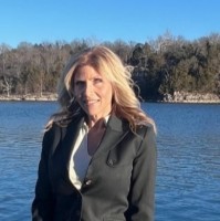 Roberta Slack