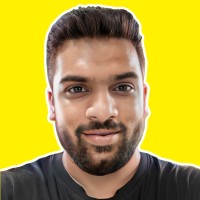 Varun Pn