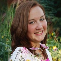 Heather Geiser