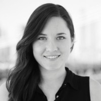 Jessica Bristow