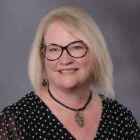 Jennifer Crane