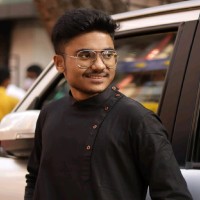 Aniket Das