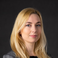 Aleksandra Lemańska