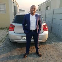 Mahle Magqira