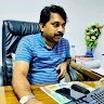 Rajeev Nt